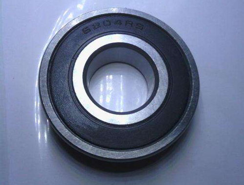 204KA/C3 Bearing Instock