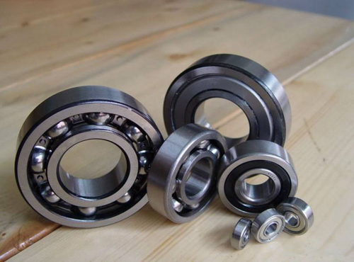 bearing 6305 2Z/C4 Suppliers