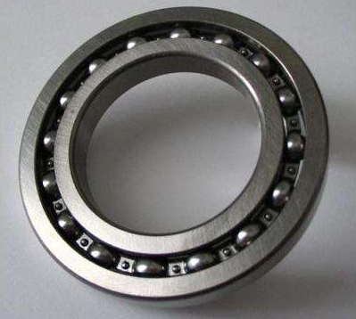 bearing 6309ZZ C3 Made in China