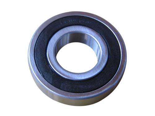 bearing 6310 2Z China