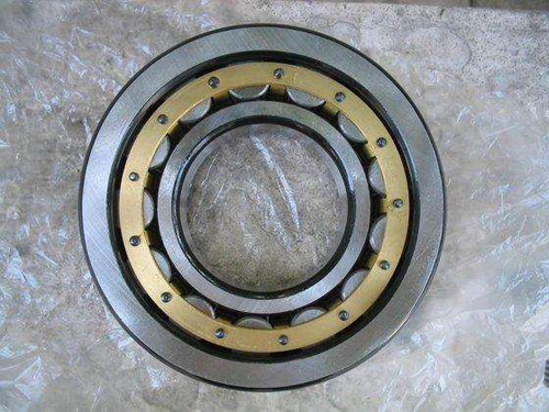 conveyor idler bearing 6205C3 Instock