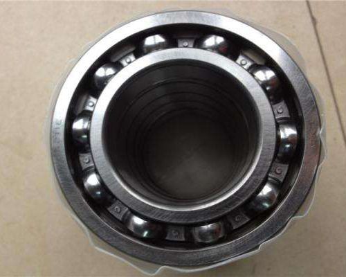 Low price deep groove ball bearing 6309 C4