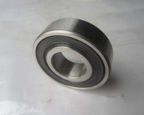 bearing 6204 2RS C3 for idler China