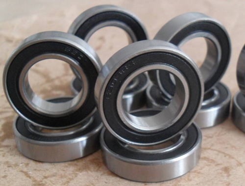 bearing 6308 2RS C4 for idler Instock