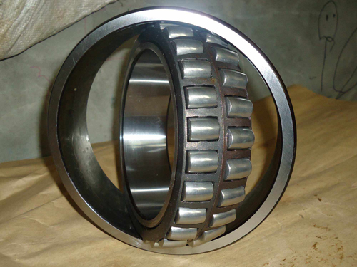 bearing 6205 TN C4 for idler Suppliers China